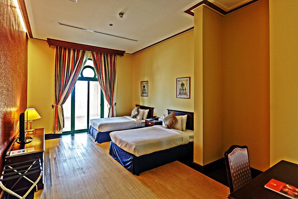 Cassells Ghantoot Hotel & Resort Exterior foto